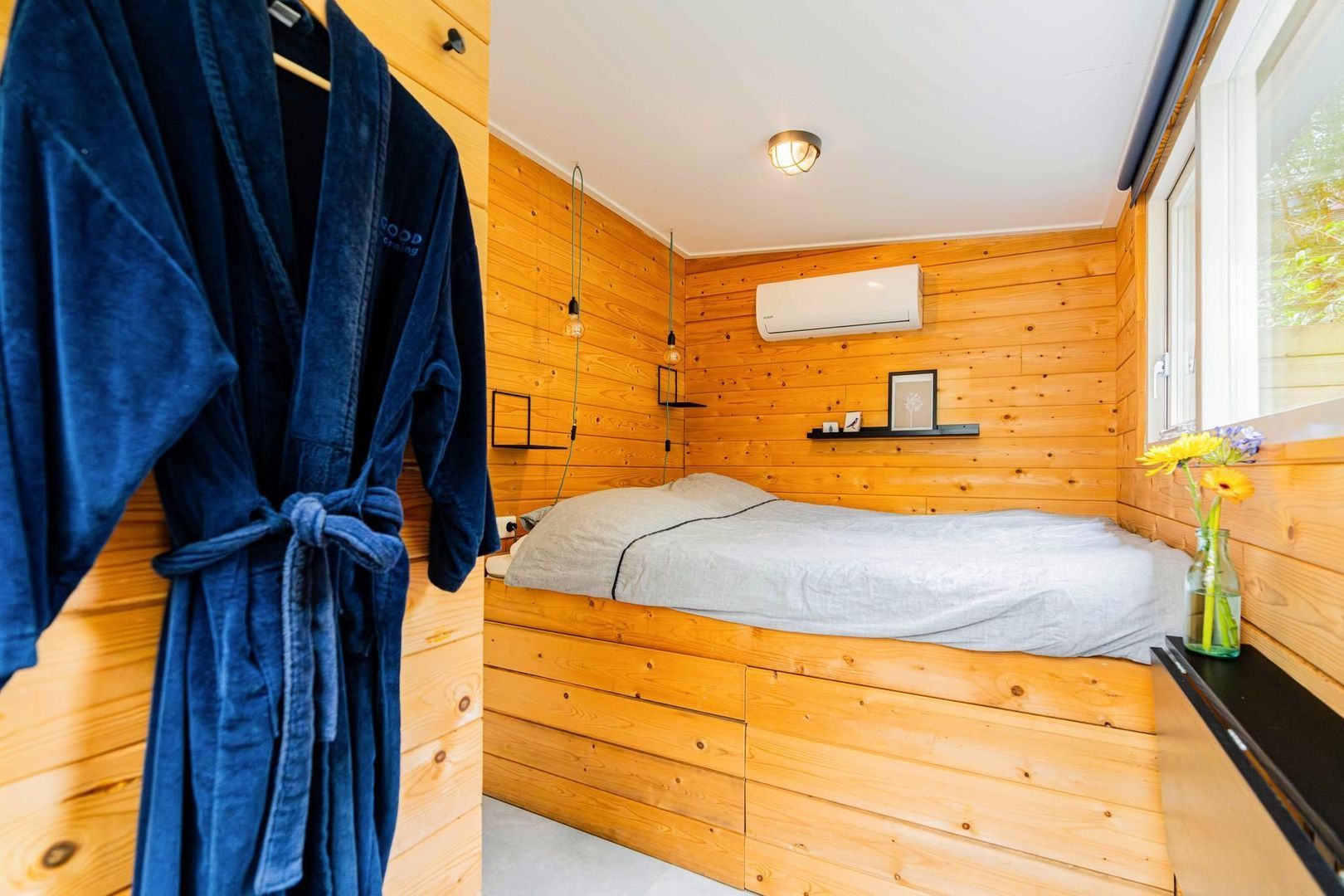 Marco Polostraat 77 H, Amsterdam foto-13