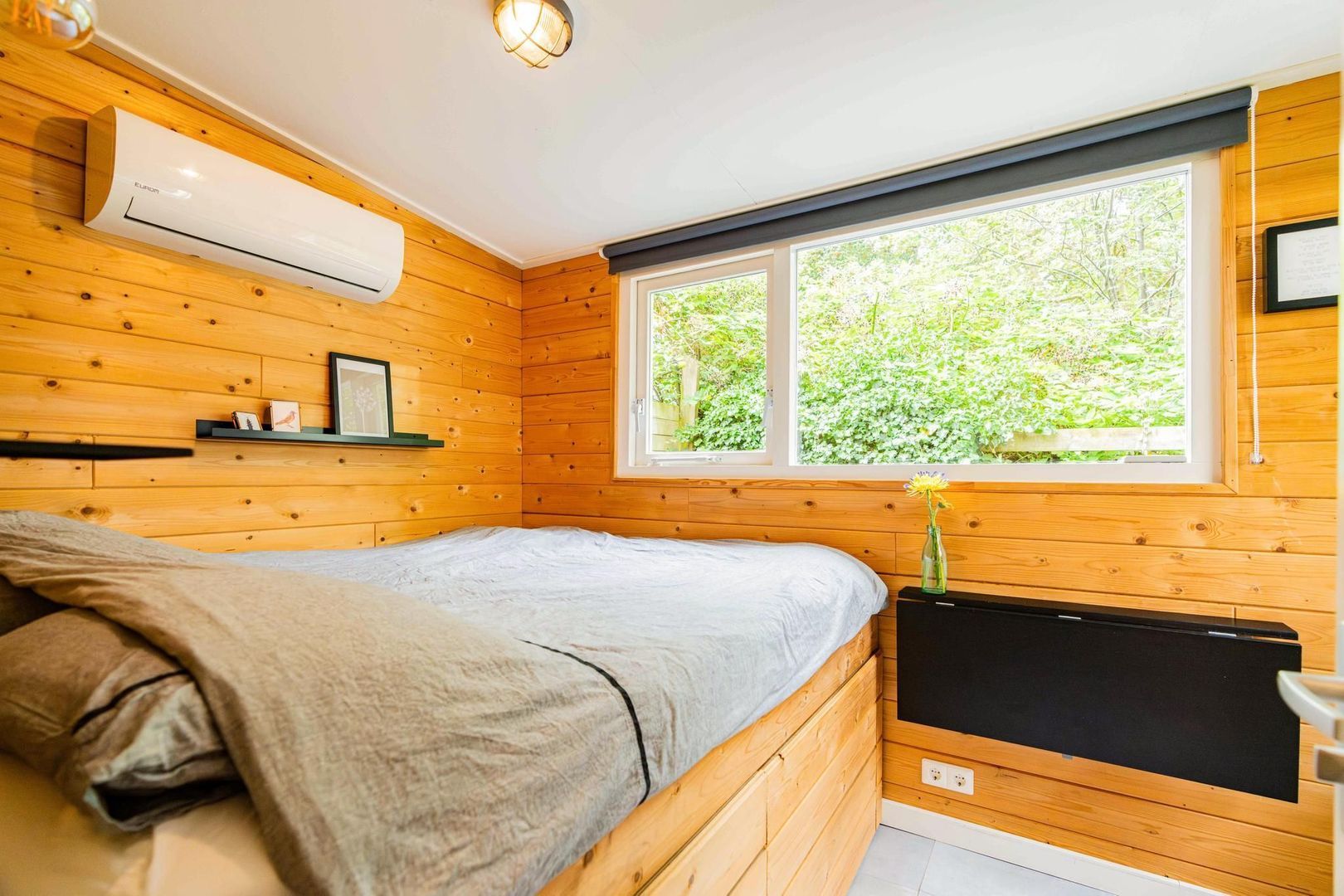 Marco Polostraat 77 H, Amsterdam foto-14