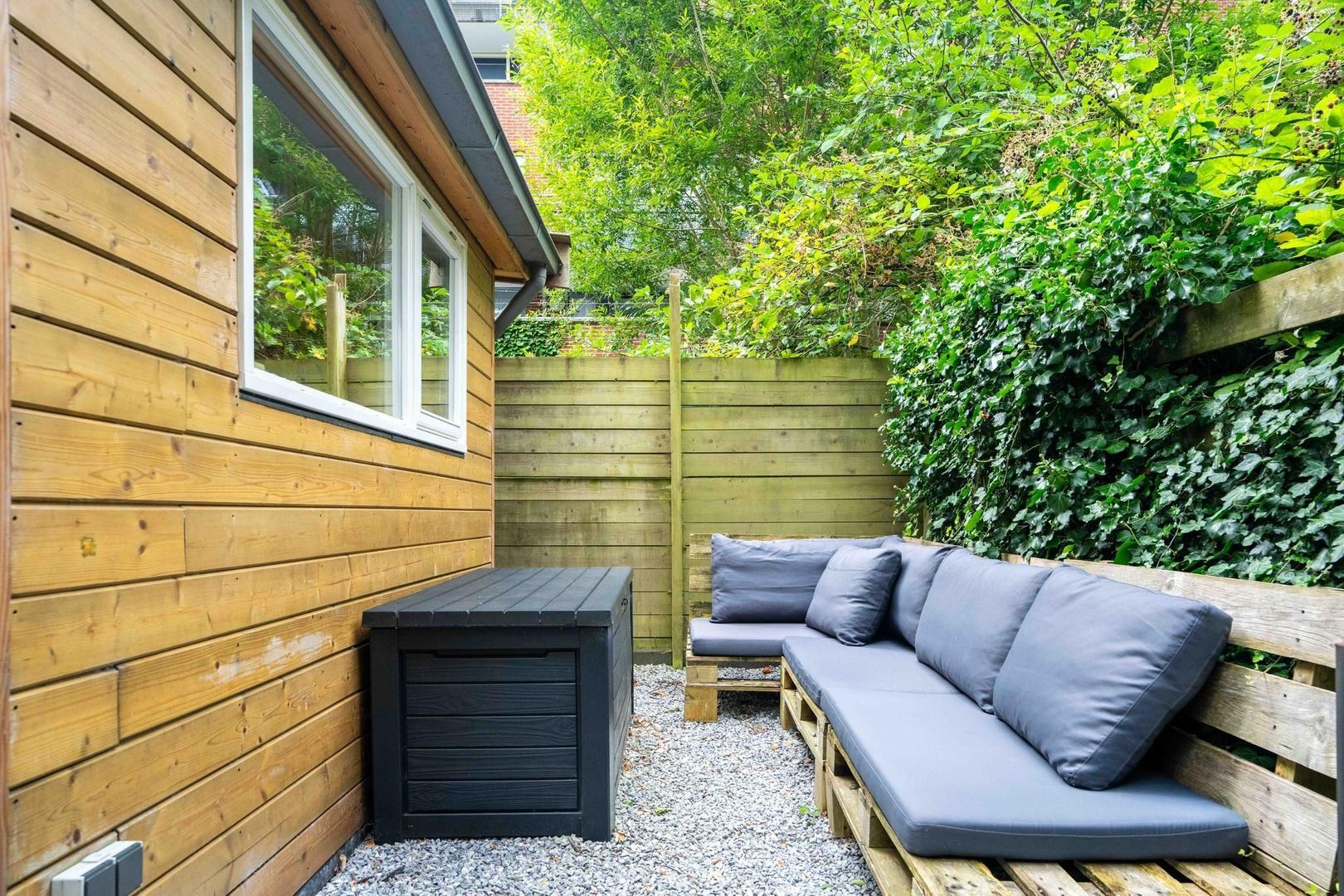 Marco Polostraat 77 H, Amsterdam foto-17