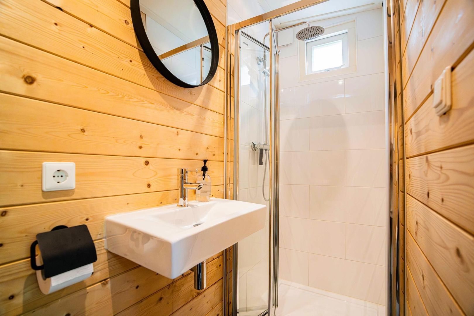 Marco Polostraat 77 H, Amsterdam foto-15