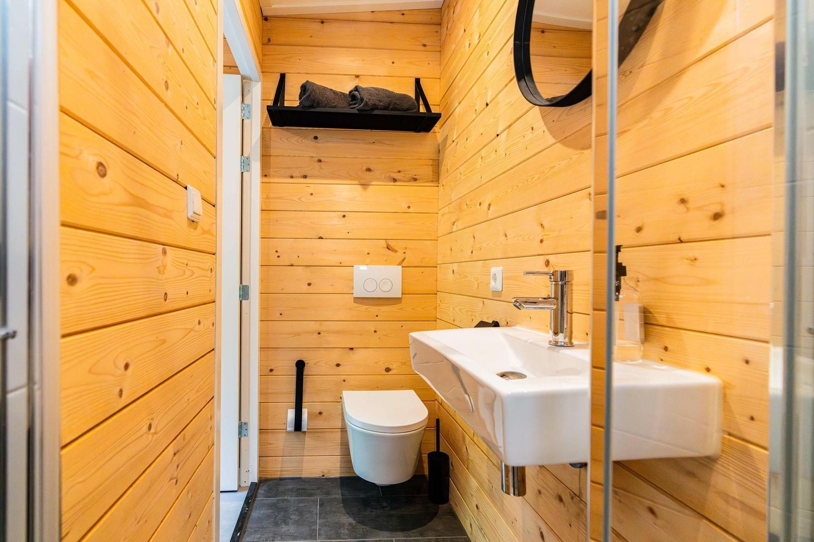 Marco Polostraat 77 H, Amsterdam foto-16