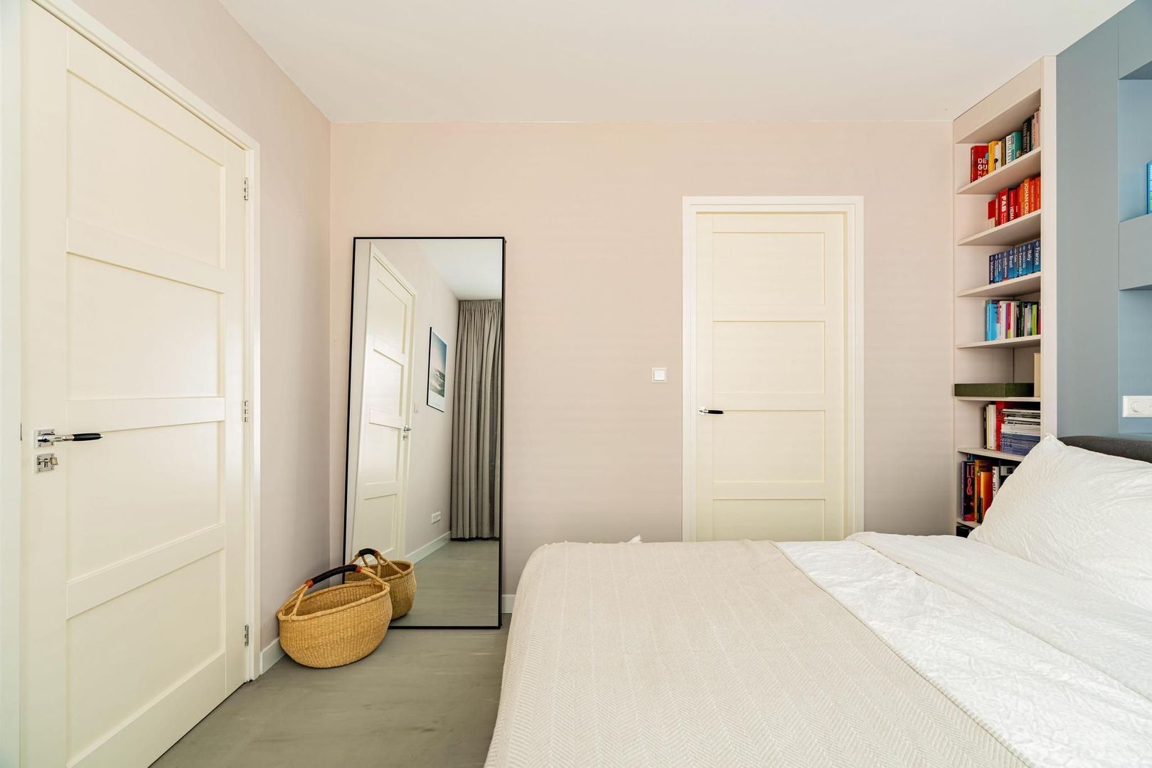 Marco Polostraat 77 H, Amsterdam foto-26