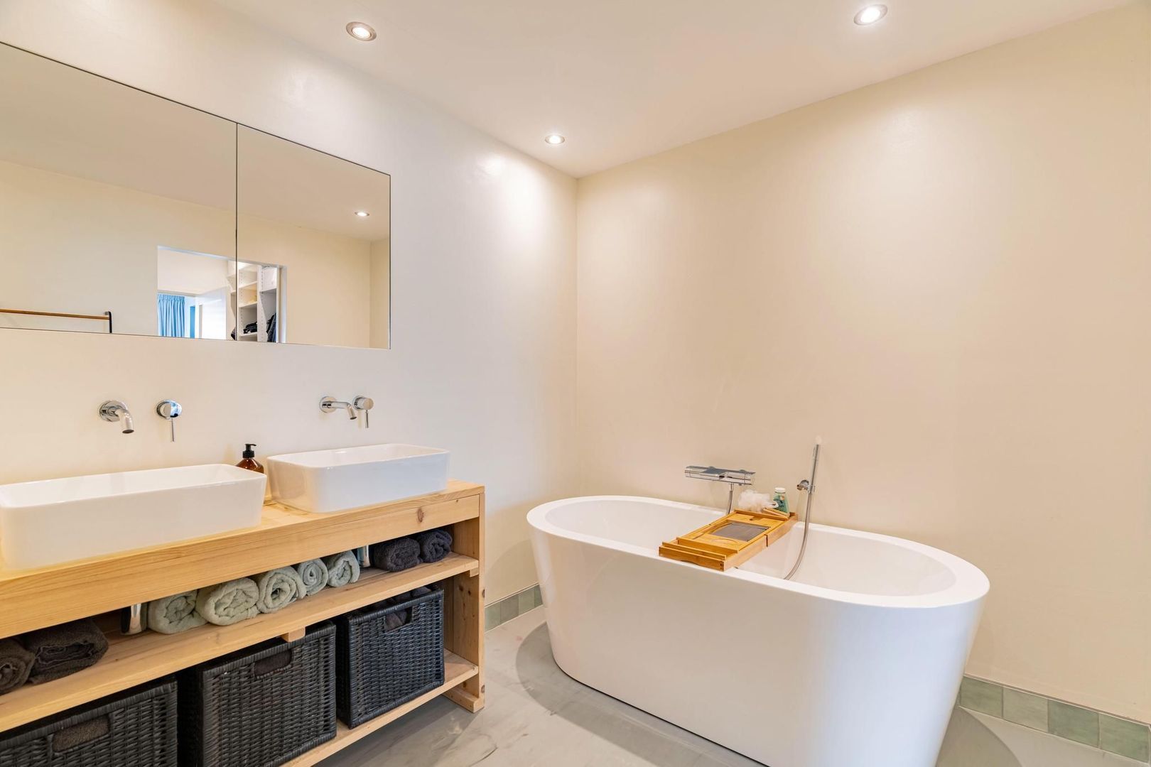 Marco Polostraat 77 H, Amsterdam foto-28