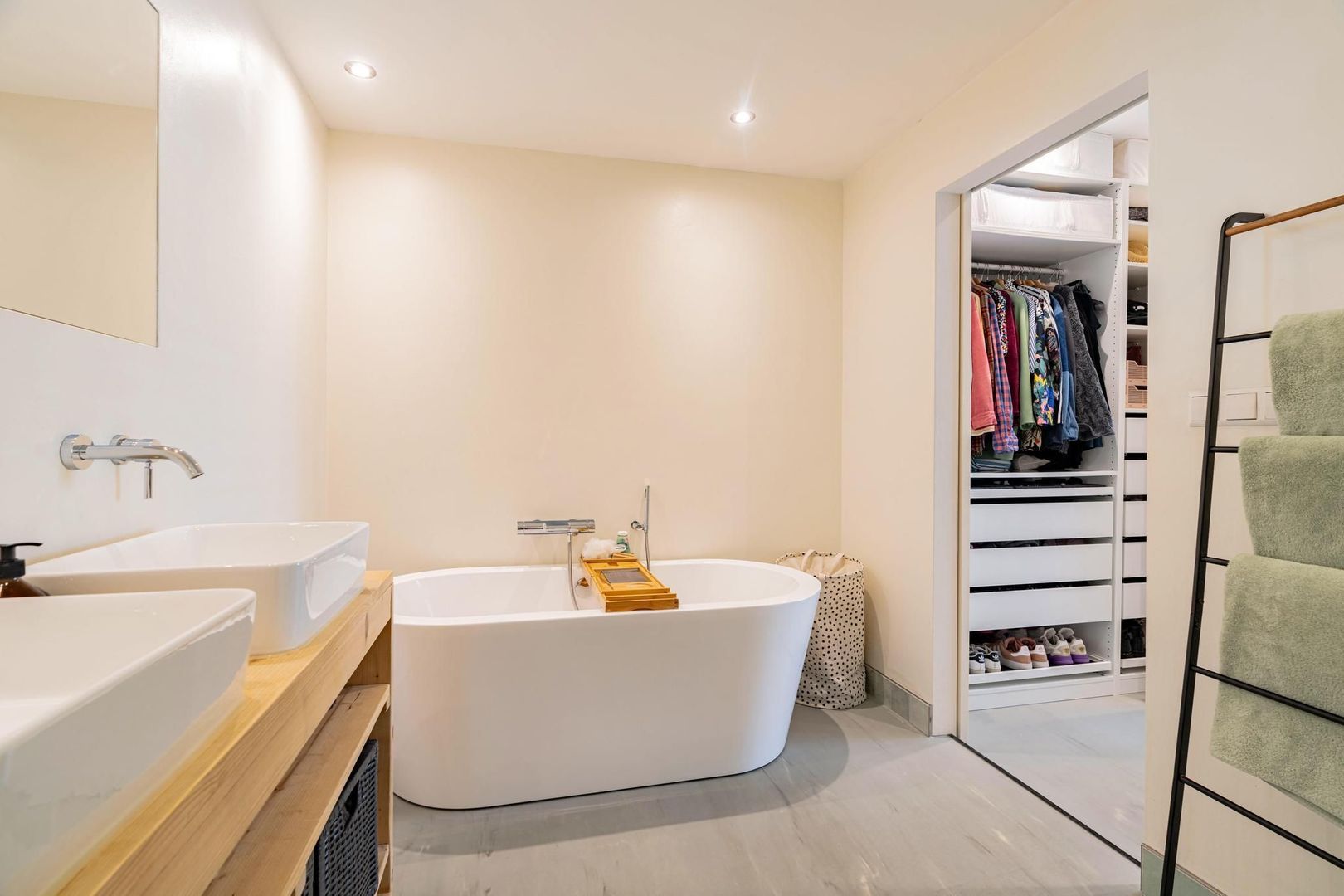 Marco Polostraat 77 H, Amsterdam foto-29