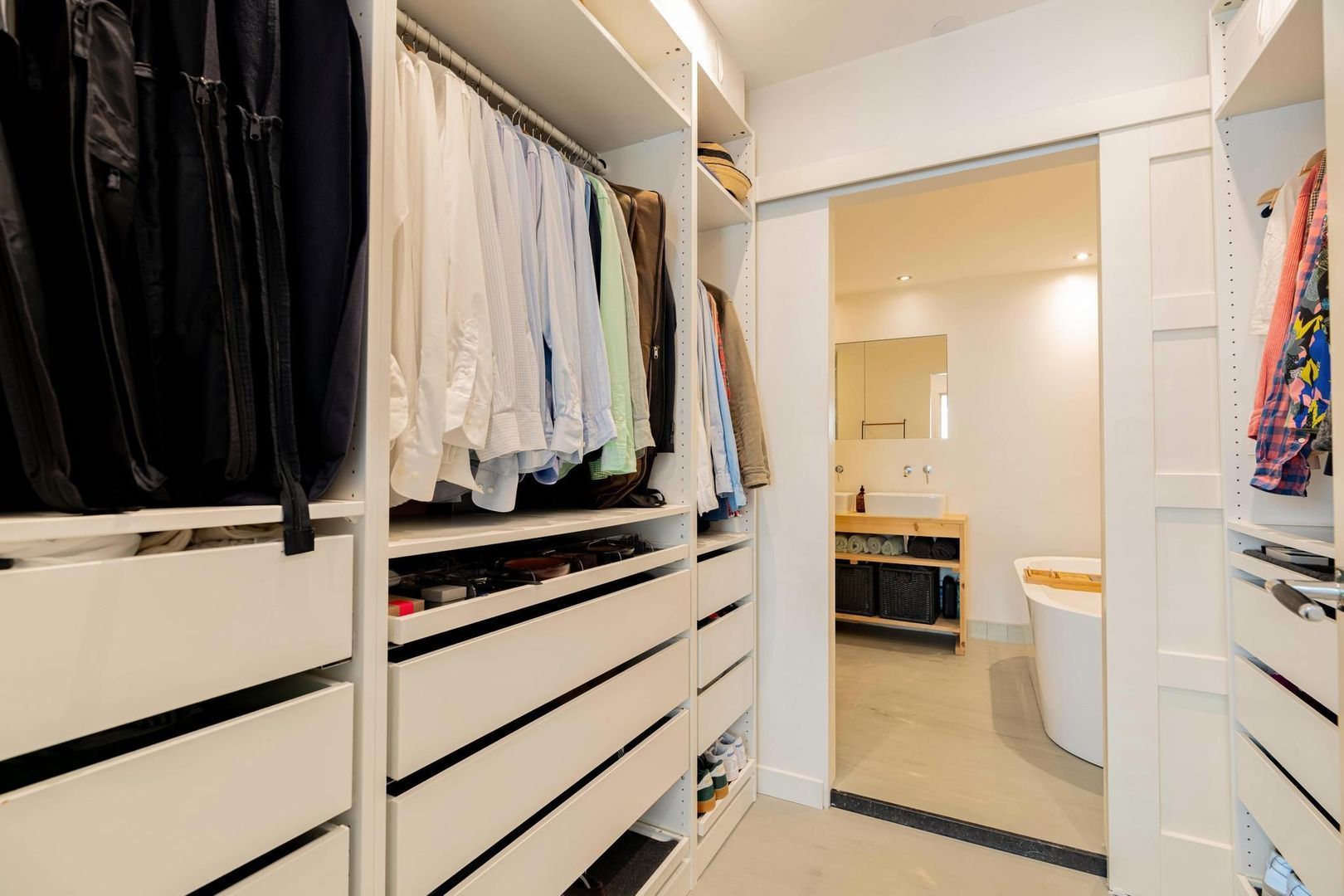 Marco Polostraat 77 H, Amsterdam foto-27