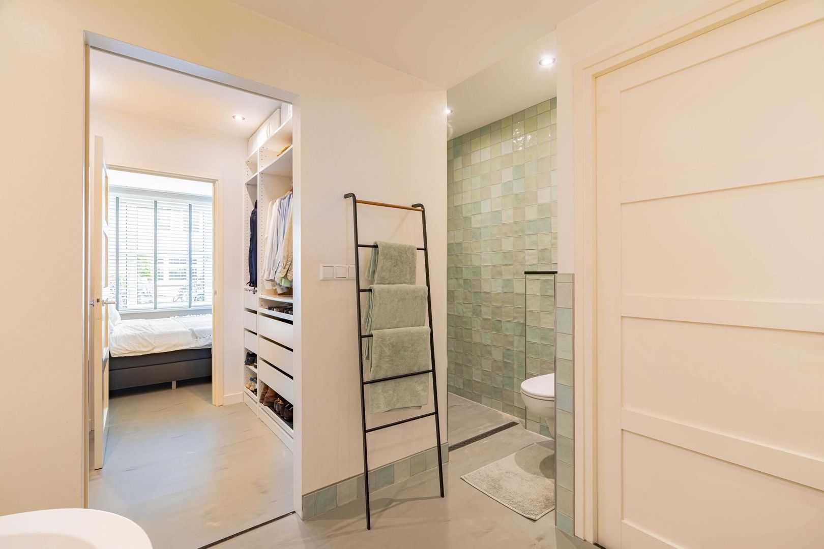 Marco Polostraat 77 H, Amsterdam foto-30