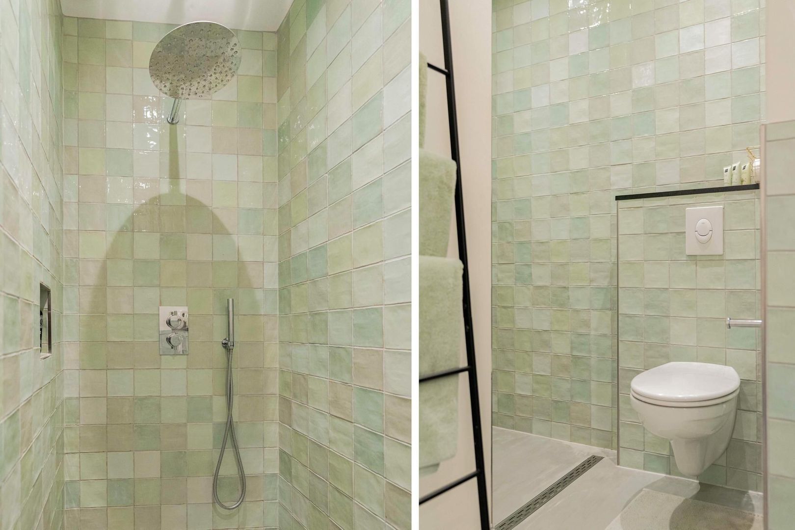 Marco Polostraat 77 H, Amsterdam foto-31