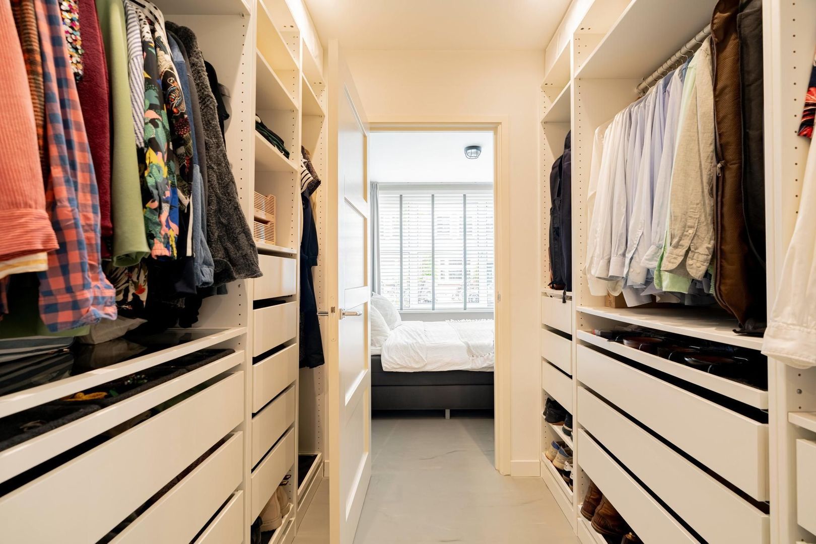 Marco Polostraat 77 H, Amsterdam foto-32