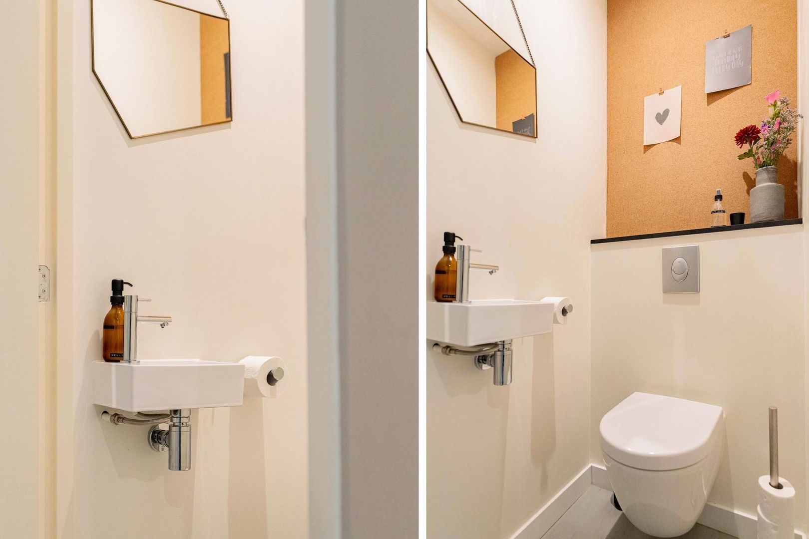 Marco Polostraat 77 H, Amsterdam foto-34