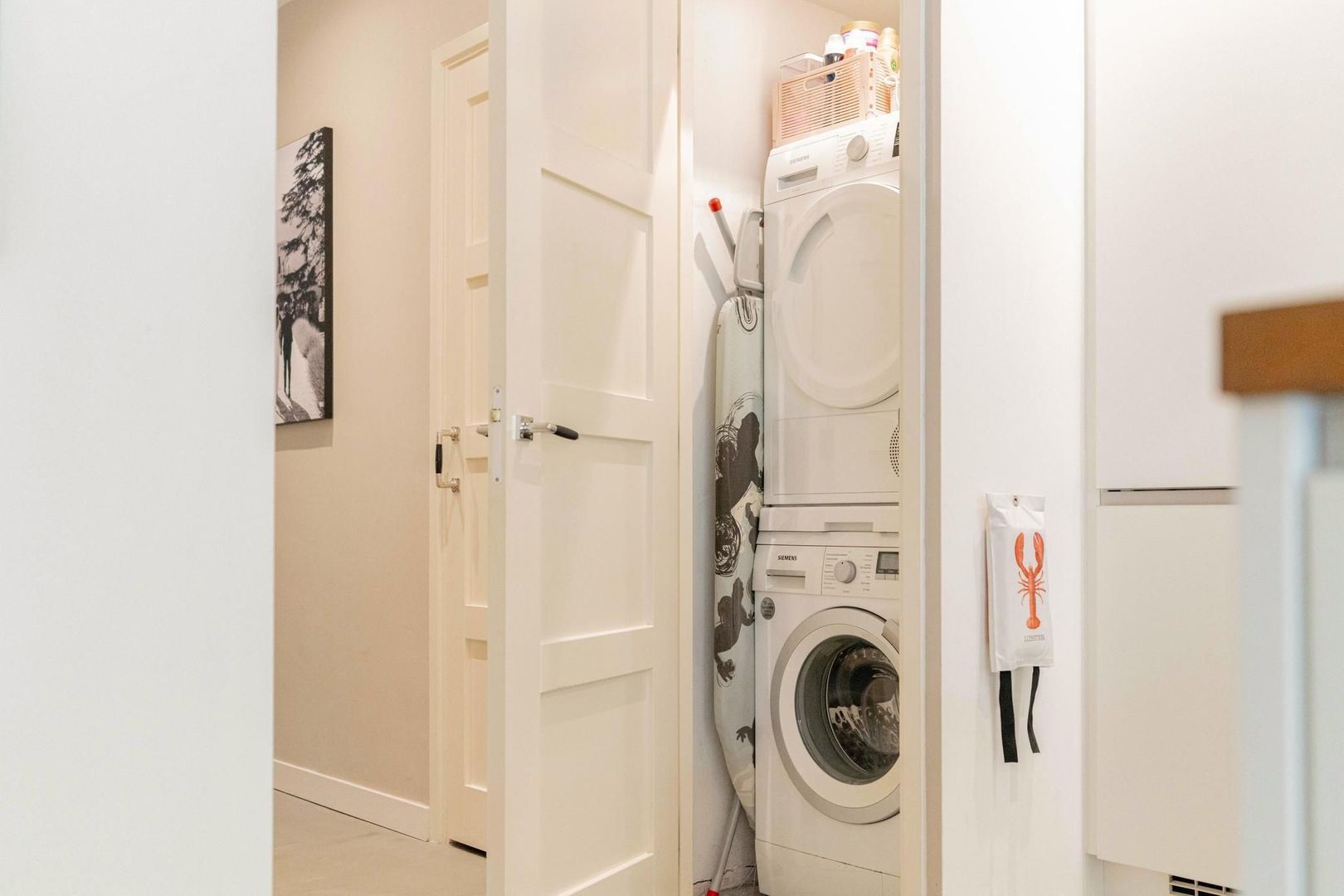 Marco Polostraat 77 H, Amsterdam foto-33