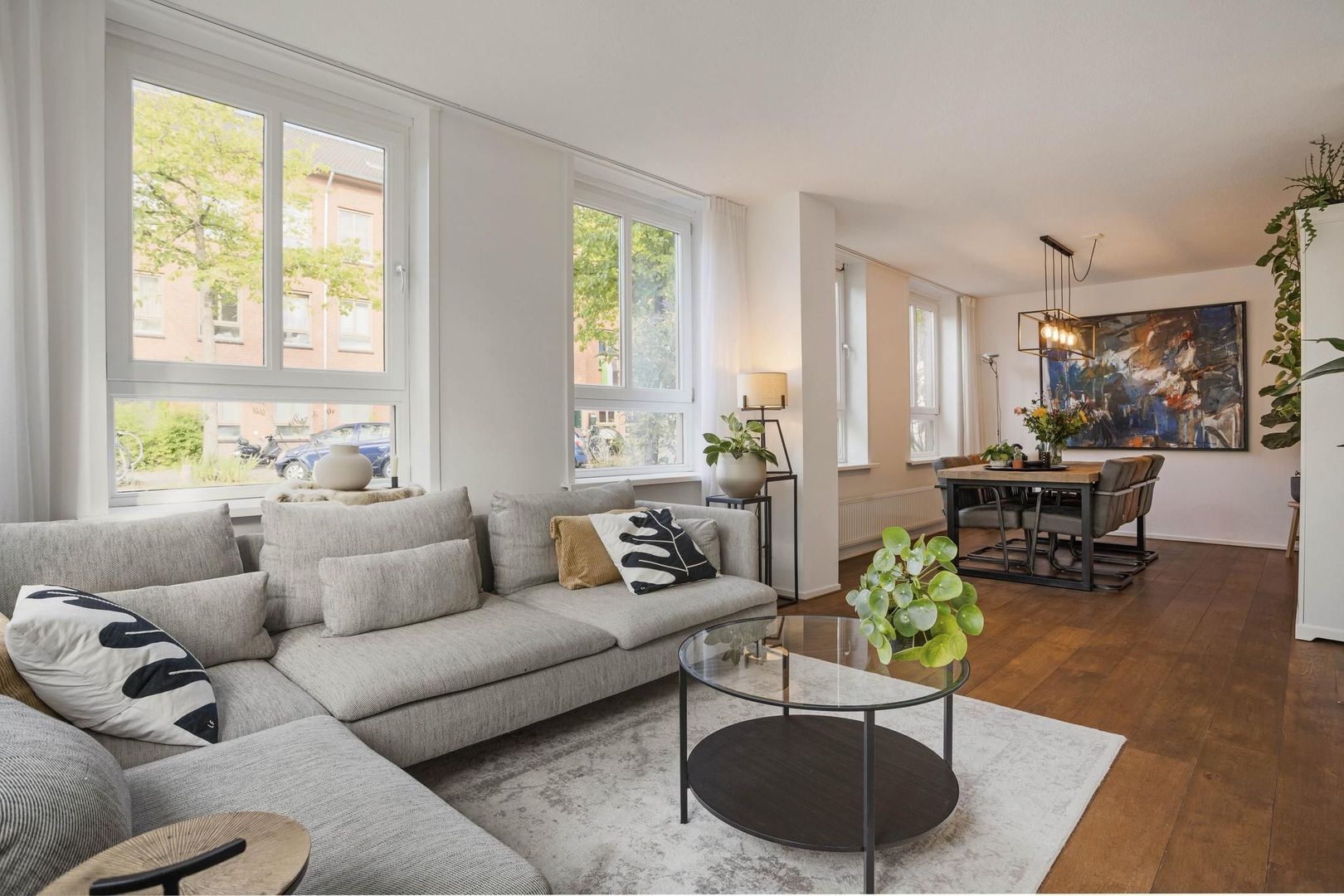 De Rijpgracht 24 H, Amsterdam foto-5