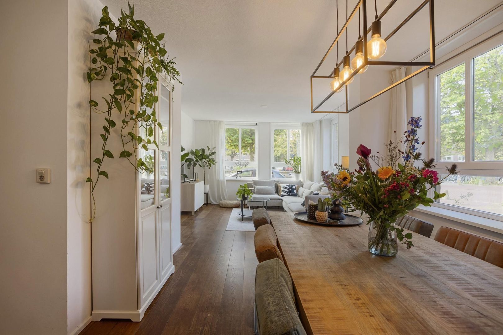 De Rijpgracht 24 H, Amsterdam foto-3