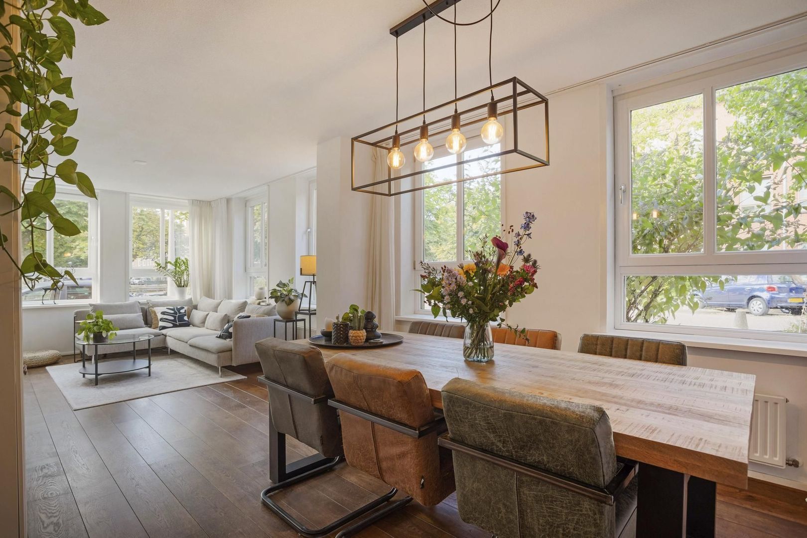 De Rijpgracht 24 H, Amsterdam foto-9