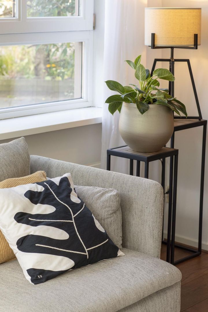 De Rijpgracht 24 H, Amsterdam foto-8