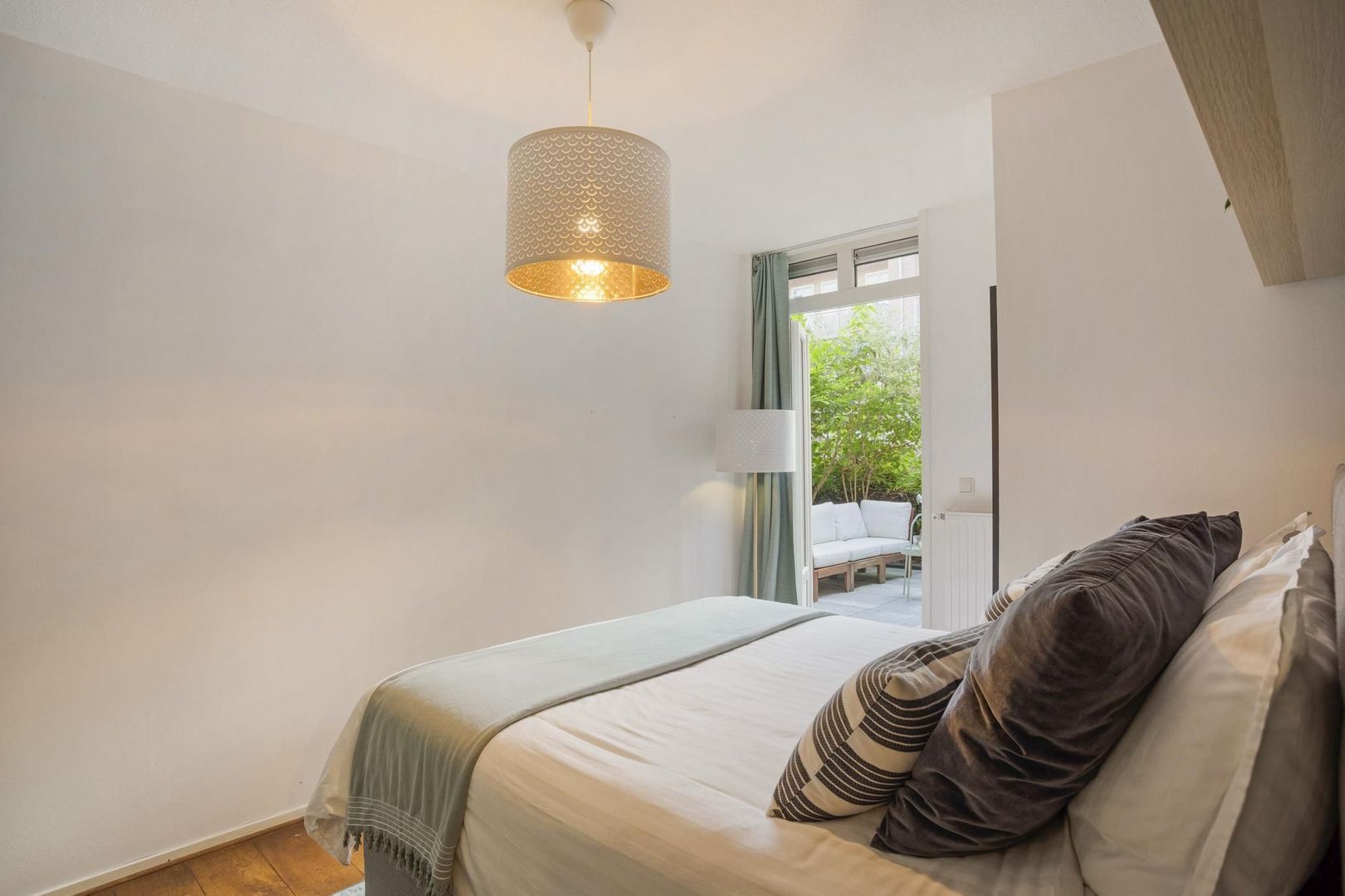 De Rijpgracht 24 H, Amsterdam foto-14