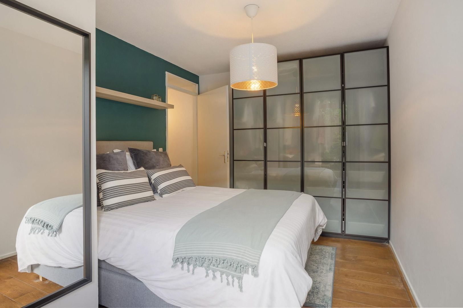 De Rijpgracht 24 H, Amsterdam foto-15