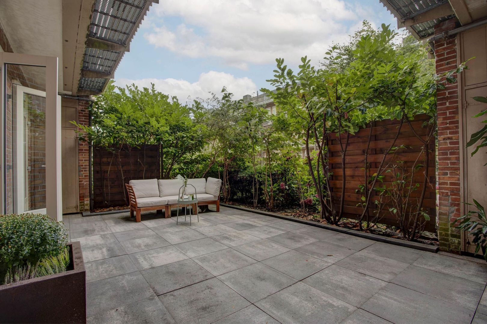 De Rijpgracht 24 H, Amsterdam foto-19