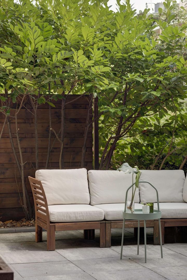 De Rijpgracht 24 H, Amsterdam foto-20