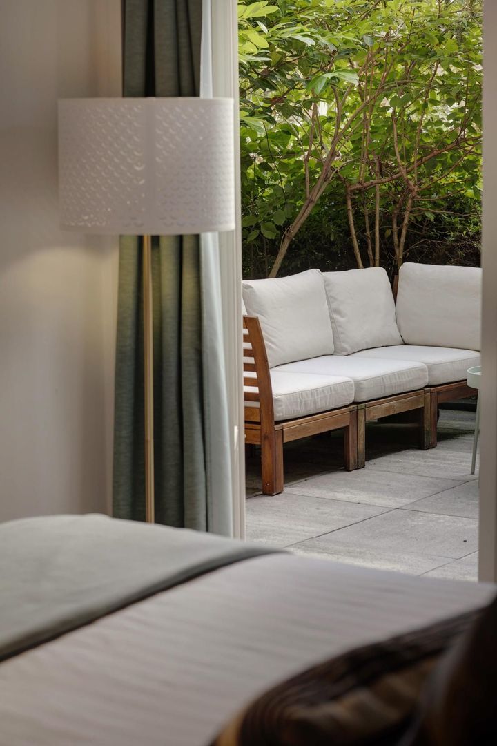 De Rijpgracht 24 H, Amsterdam foto-16