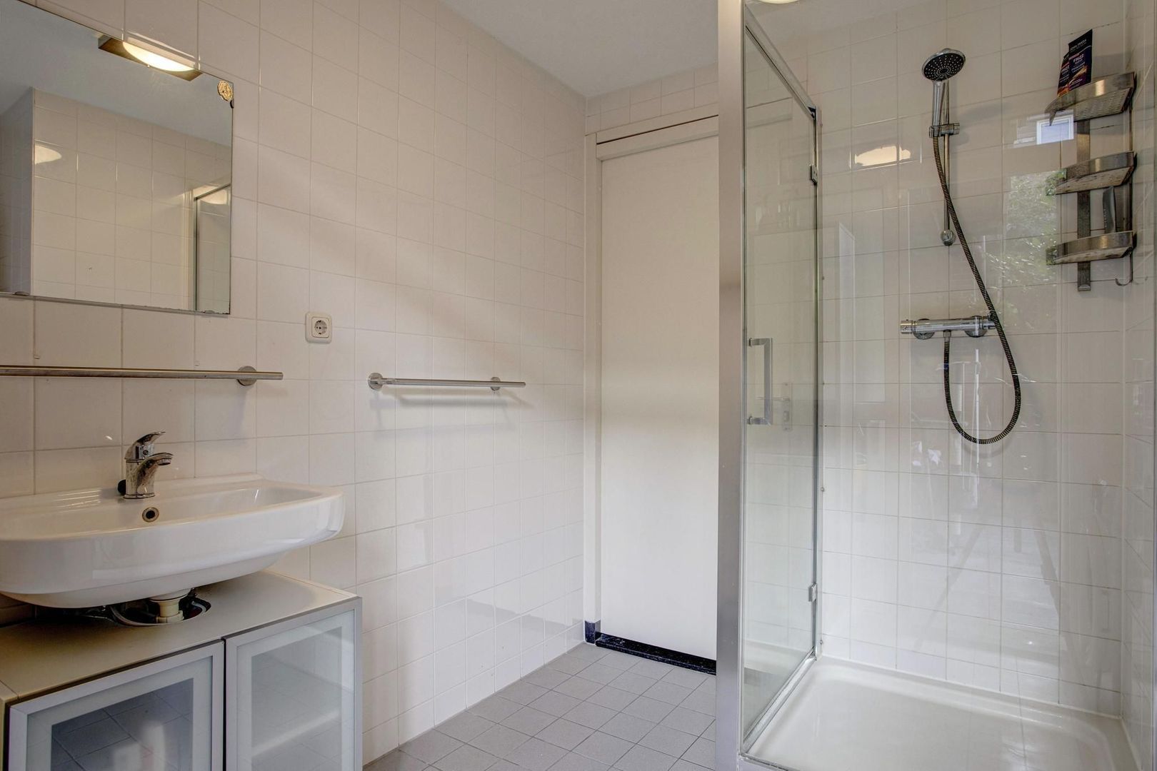 De Rijpgracht 24 H, Amsterdam foto-17