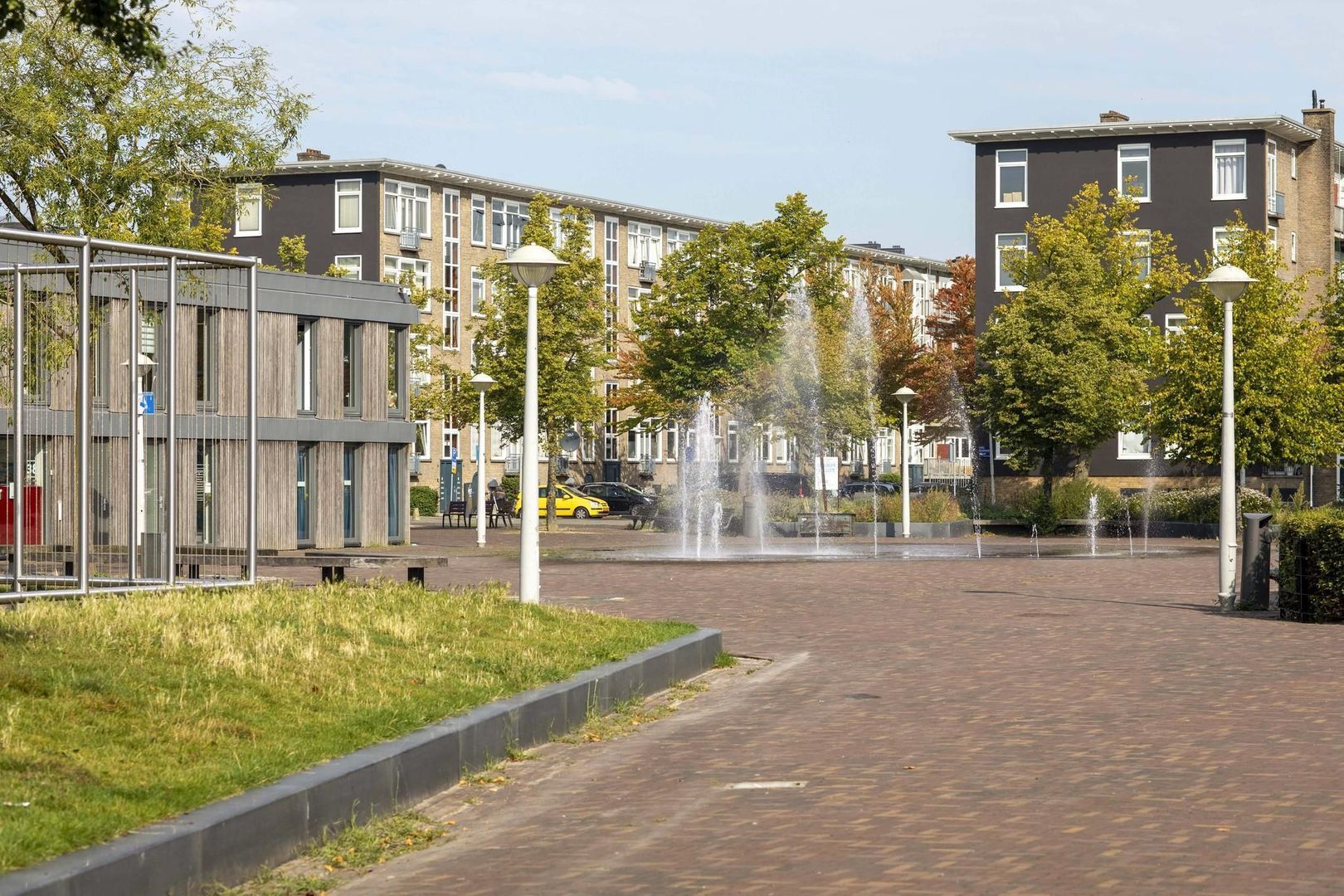 De Rijpgracht 24 H, Amsterdam foto-27