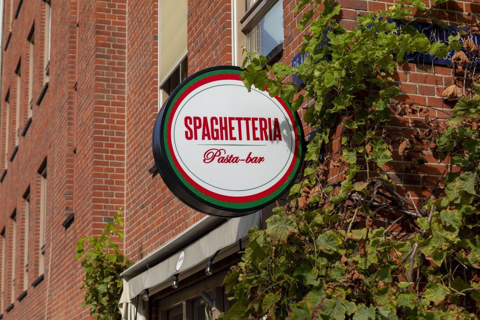 De Rijpgracht 24 H, Amsterdam foto-26