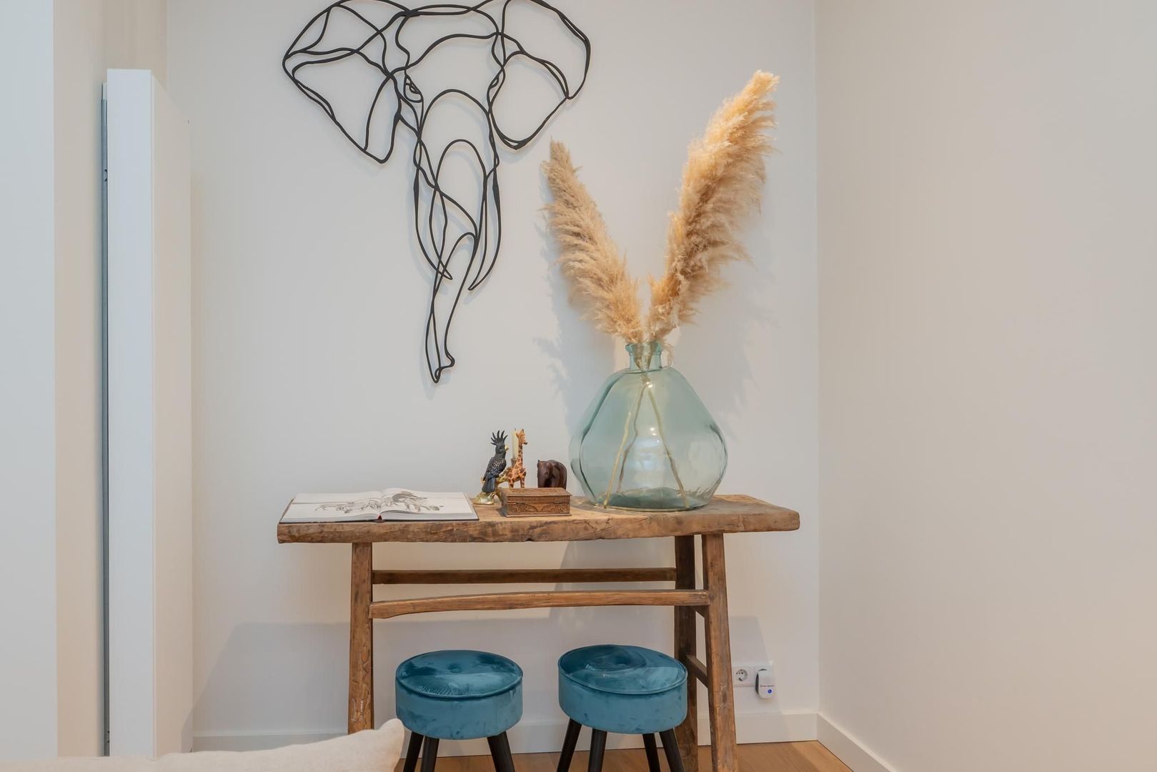 Blancefloorstraat 10 H, Amsterdam foto-9