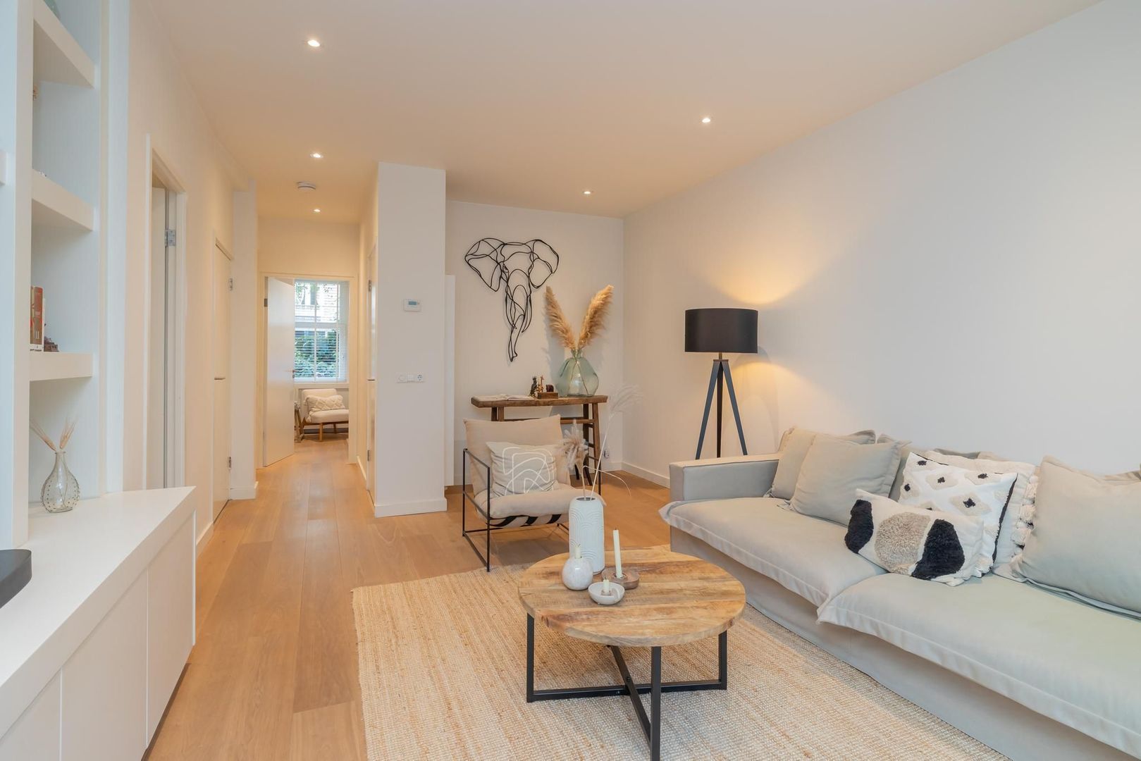 Blancefloorstraat 10 H, Amsterdam foto-7