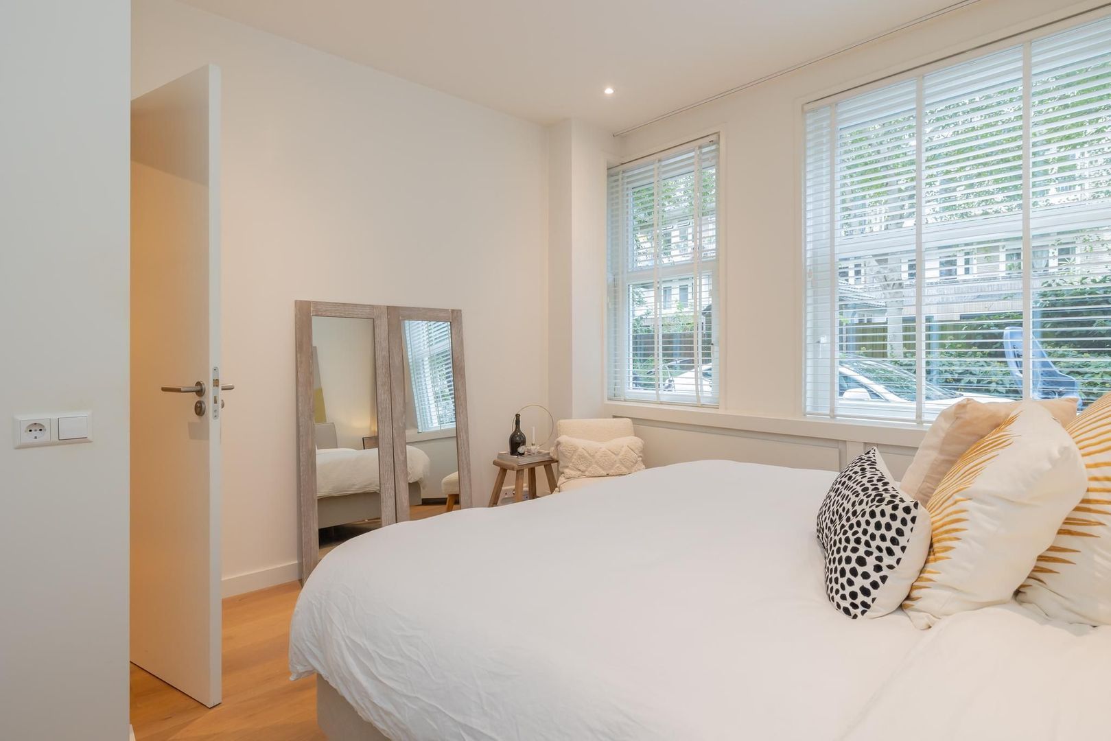 Blancefloorstraat 10 H, Amsterdam foto-23