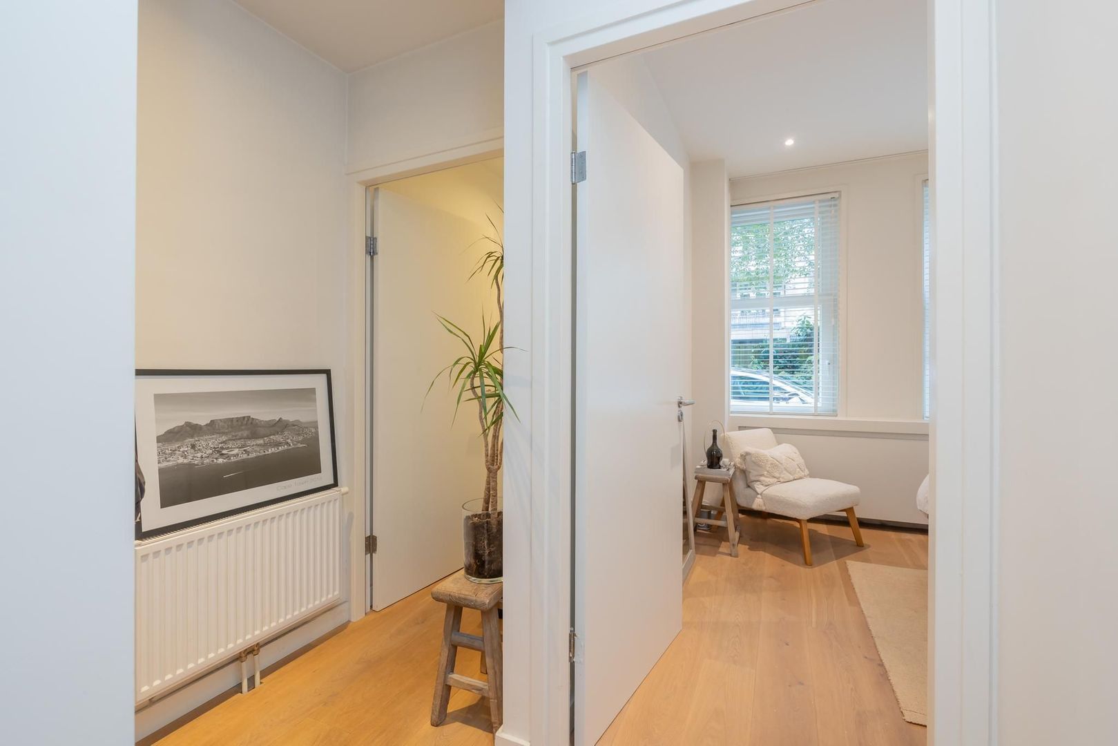 Blancefloorstraat 10 H, Amsterdam foto-27