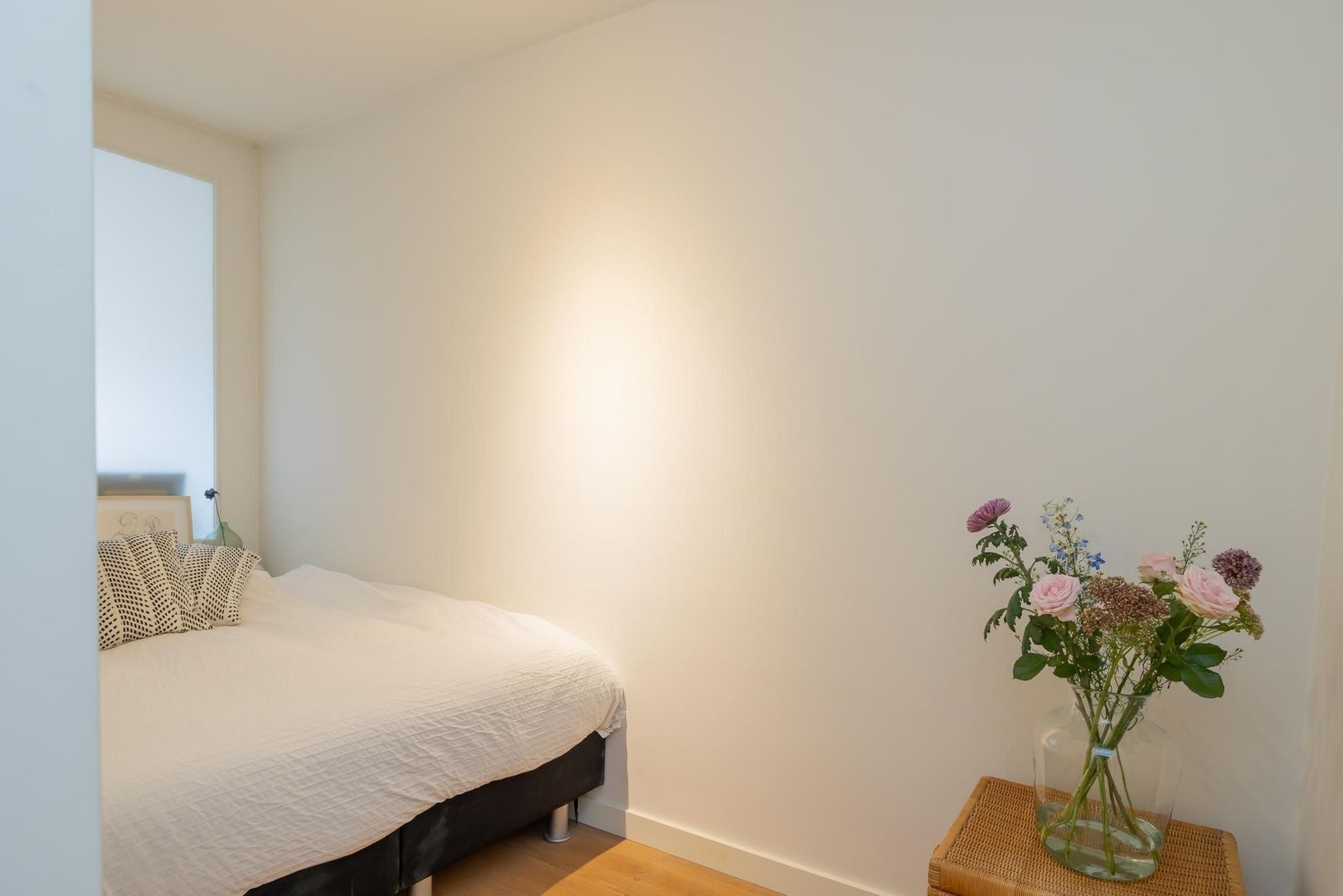 Blancefloorstraat 10 H, Amsterdam foto-28