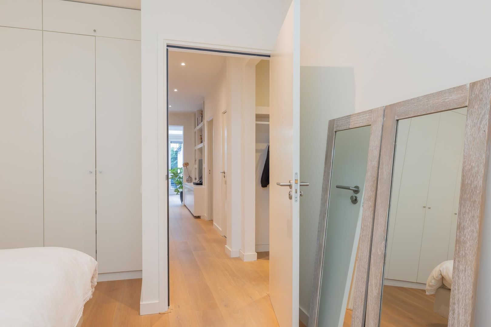 Blancefloorstraat 10 H, Amsterdam foto-26