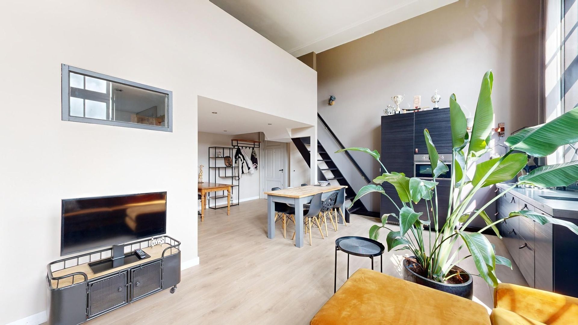 Kanaalstraat 102 D, Amsterdam foto-10