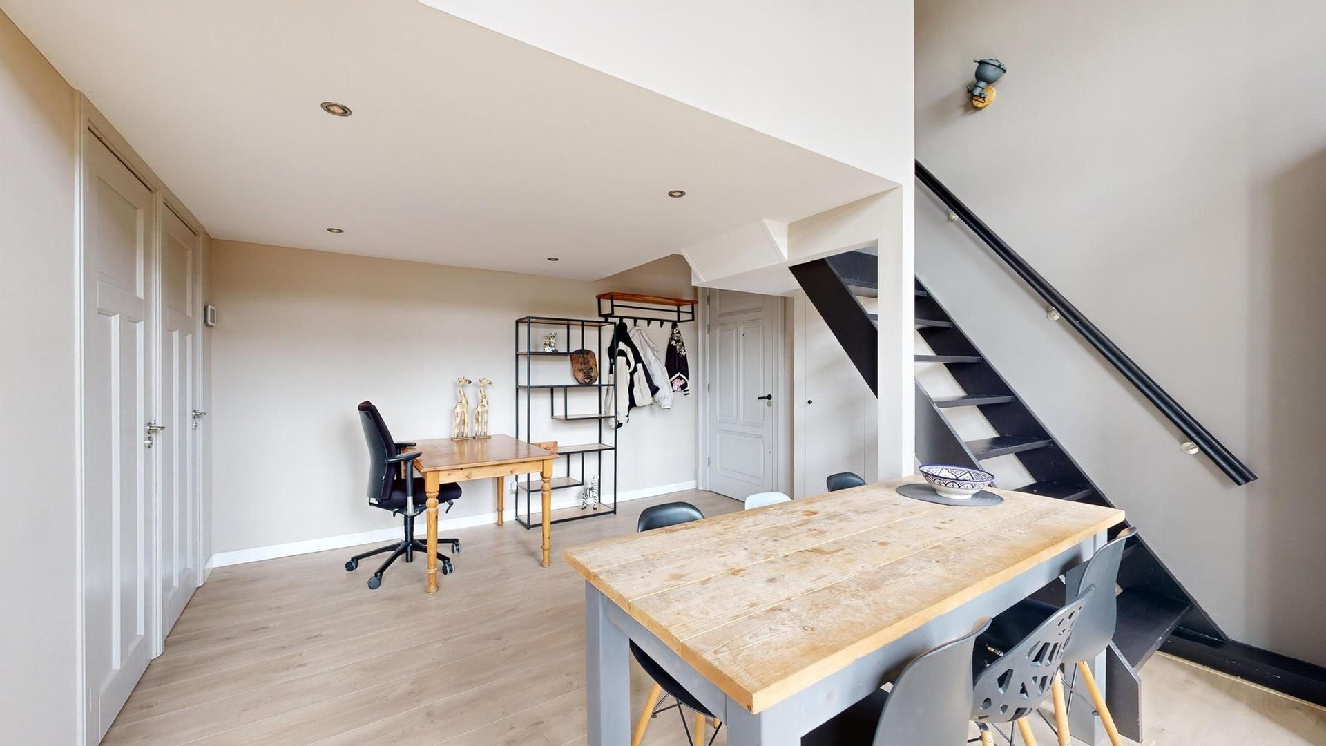 Kanaalstraat 102 D, Amsterdam foto-13