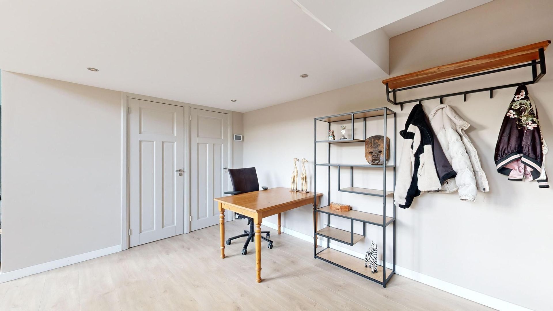 Kanaalstraat 102 D, Amsterdam foto-14