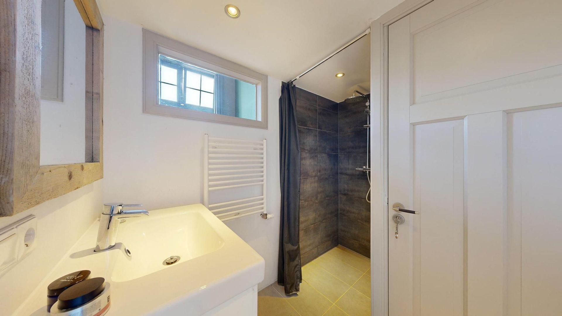 Kanaalstraat 102 D, Amsterdam foto-15