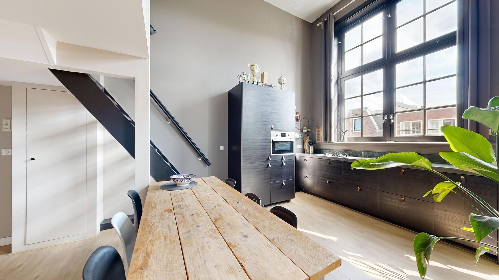 Kanaalstraat 102 D, Amsterdam foto-11