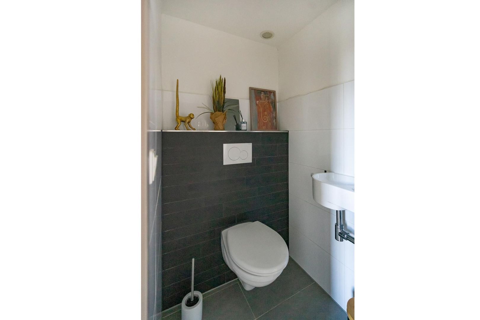 Kanaalstraat 102 D, Amsterdam foto-18