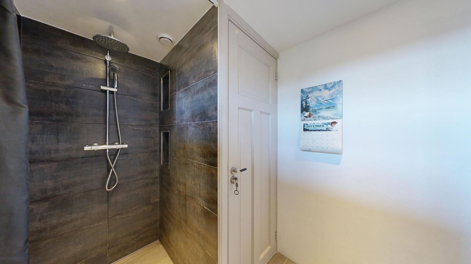 Kanaalstraat 102 D, Amsterdam foto-16