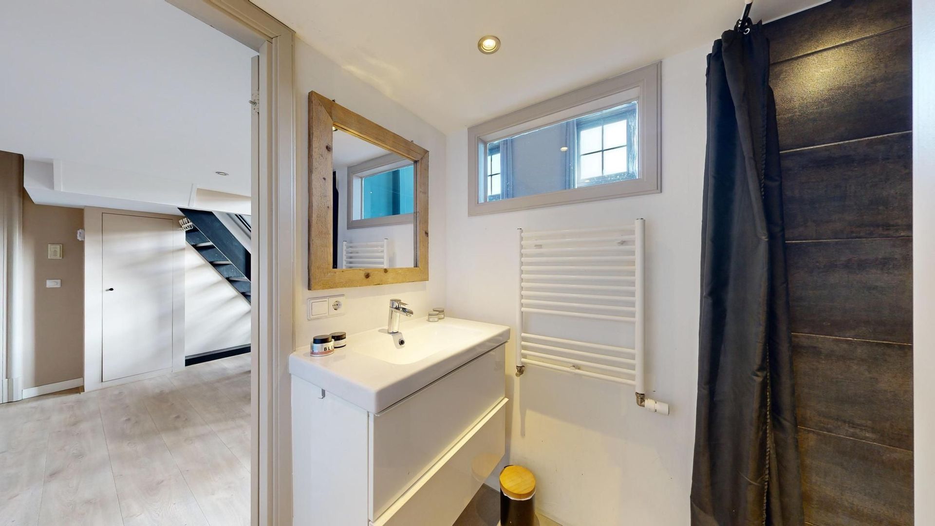 Kanaalstraat 102 D, Amsterdam foto-17