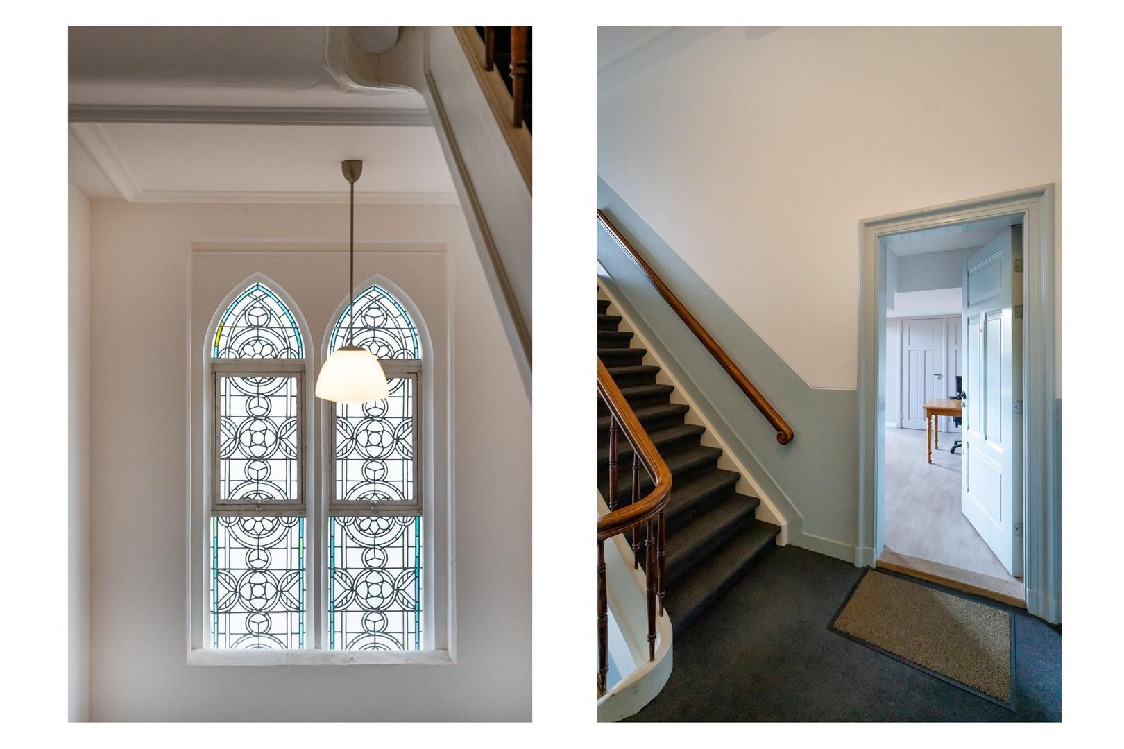 Kanaalstraat 102 D, Amsterdam foto-24