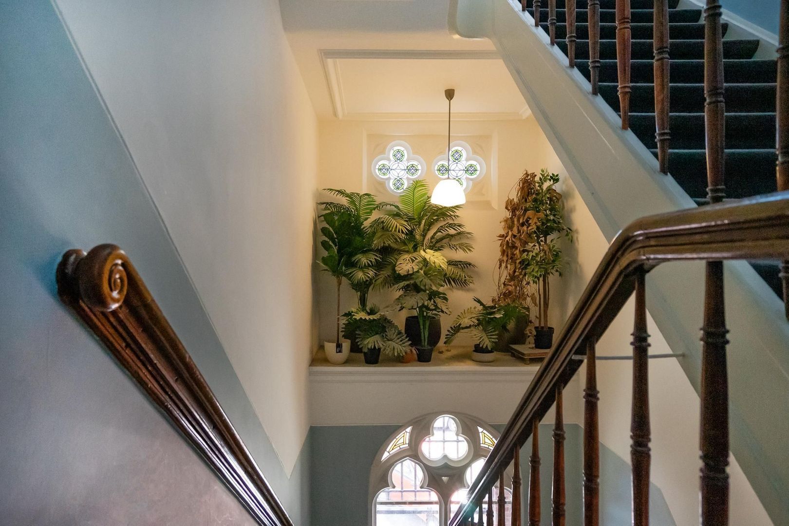 Kanaalstraat 102 D, Amsterdam foto-25