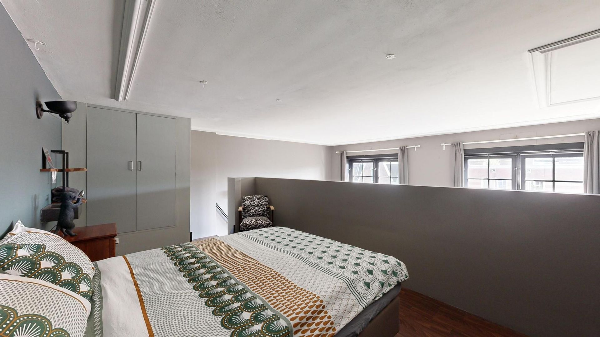 Kanaalstraat 102 D, Amsterdam foto-22