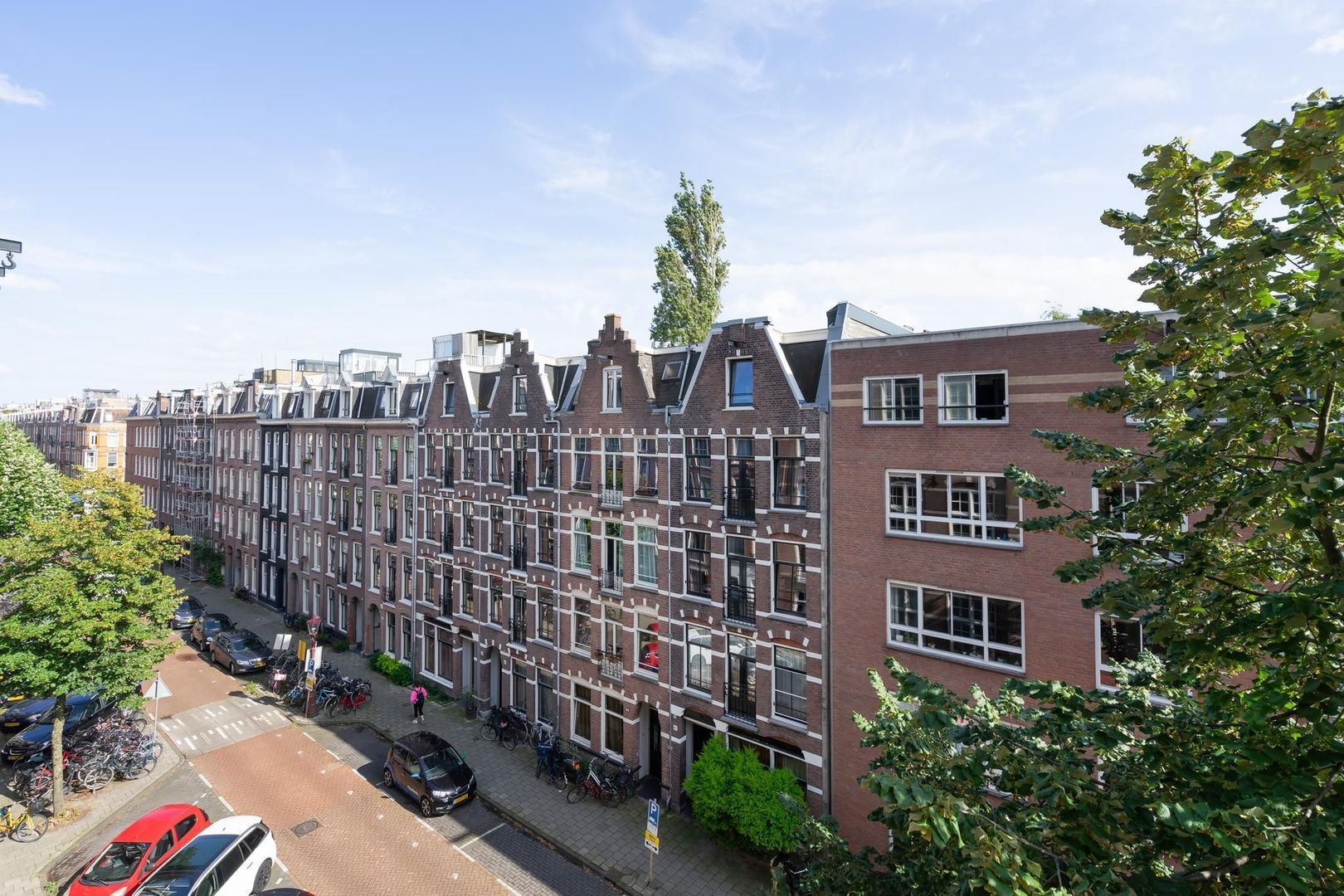 Kanaalstraat 102 D, Amsterdam foto-26