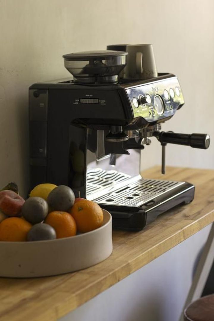 Van Beuningenstraat 22 A, Amsterdam foto-9