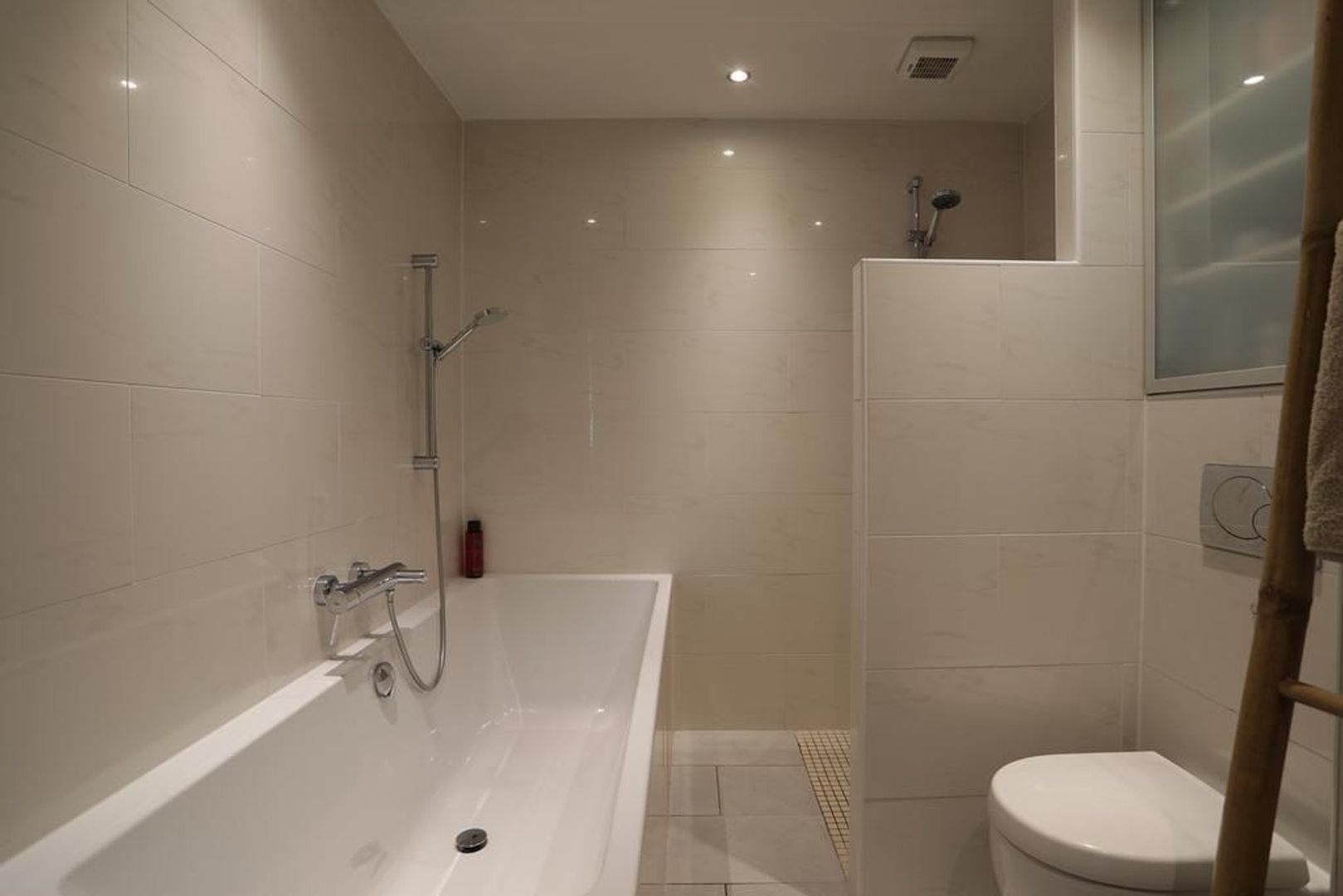 Van Beuningenstraat 22 A, Amsterdam foto-14