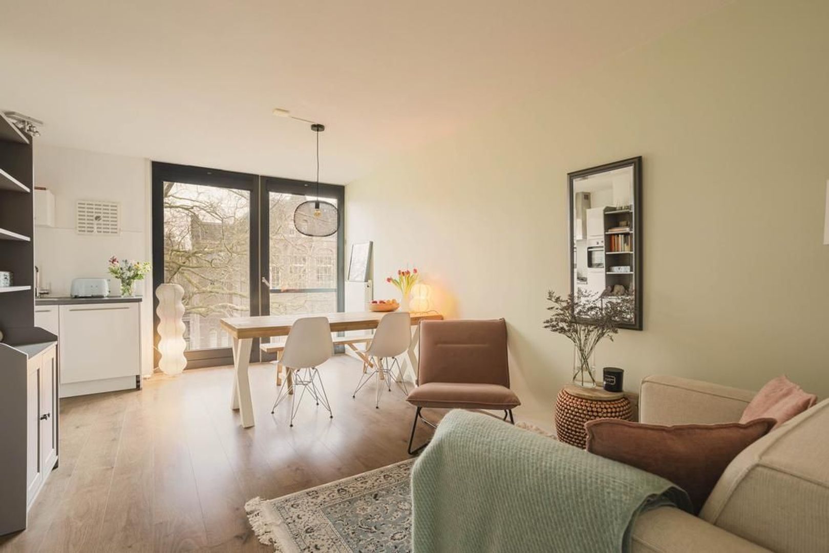 Blankenstraat 292, Amsterdam foto-4