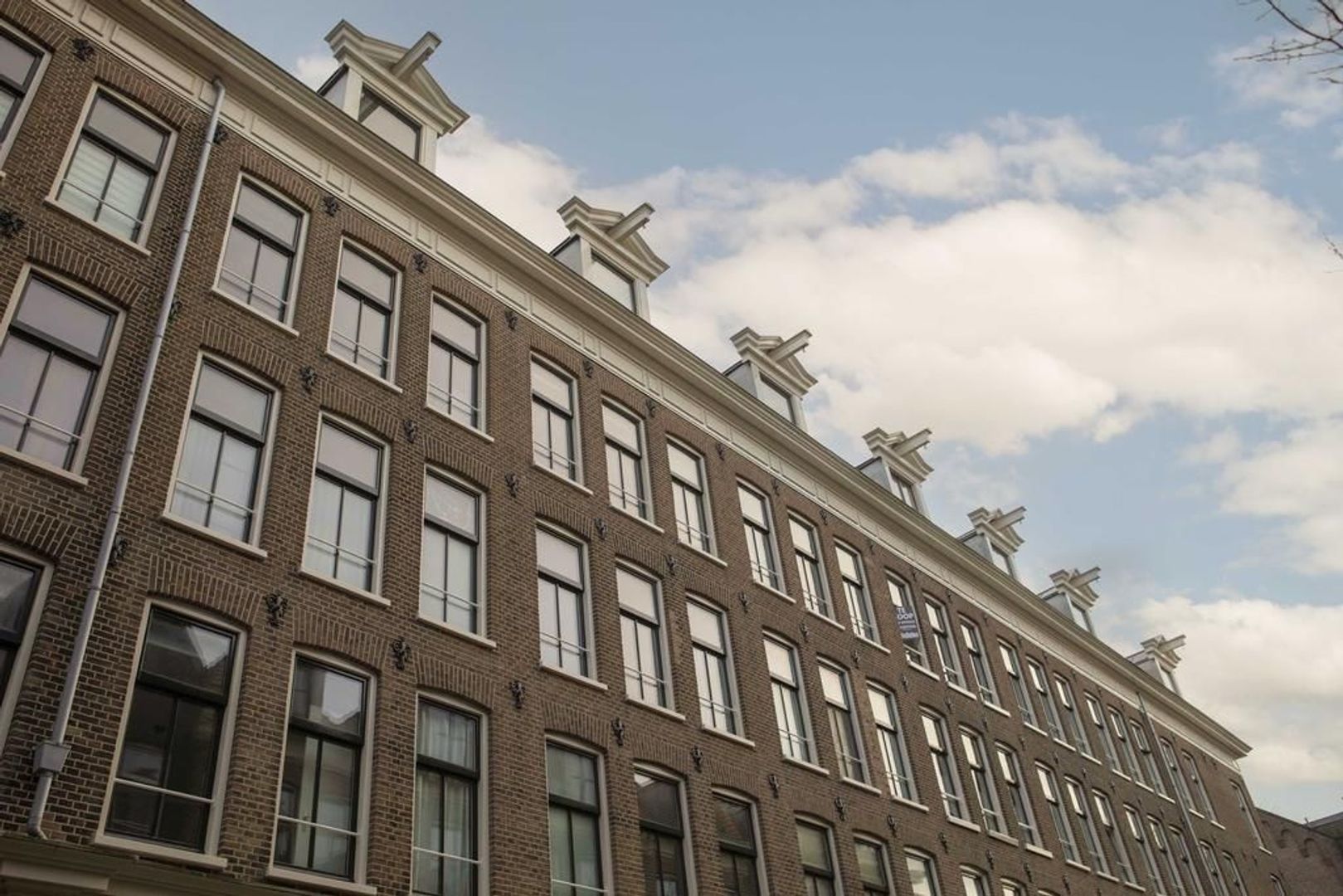 Blankenstraat 292, Amsterdam foto-3