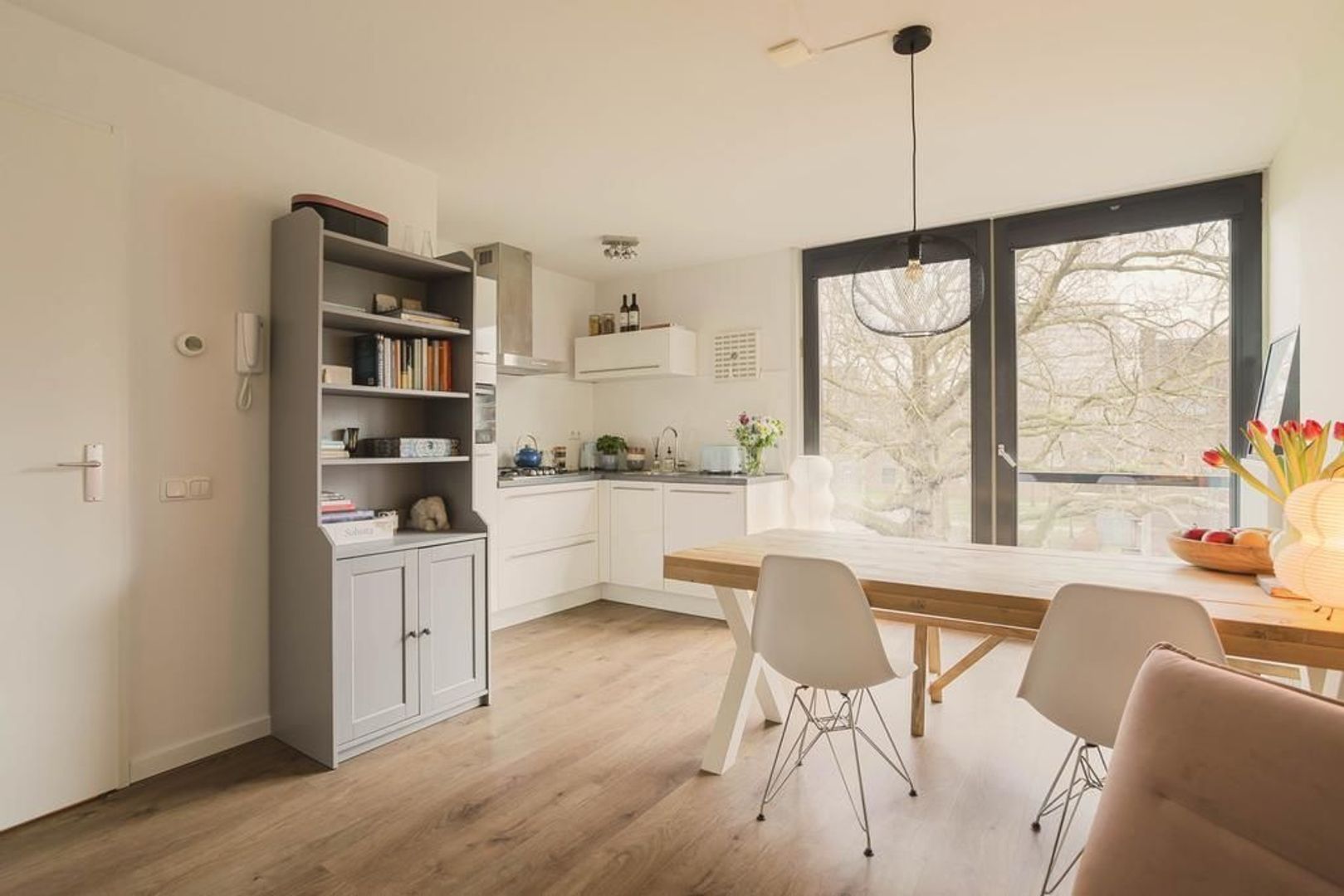 Blankenstraat 292, Amsterdam foto-5