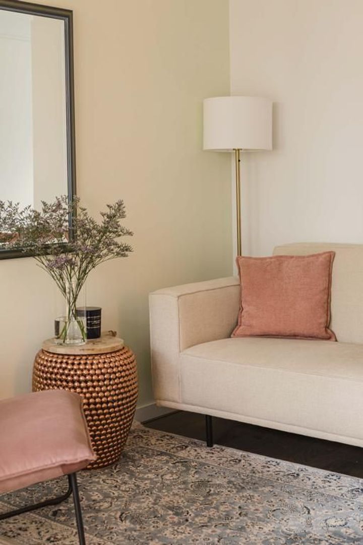 Blankenstraat 292, Amsterdam foto-11